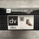 DV by Dolce Vit Designed By Dolce Vita Women’s Heels Photo 7