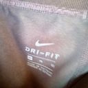 Nike Pro Dri Photo 2