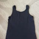 Brandy Melville Tank Photo 2