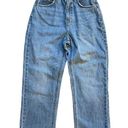 Oak + Fort  jeans size 25 Photo 0