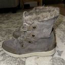 Sorel Winter Boots Photo 1