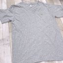 Lacoste  grey T-shirt size 5 Photo 0