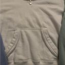 Hollister Quarter Zip Photo 1