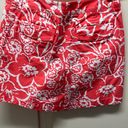 Jones New York Ladies Shorts Photo 3