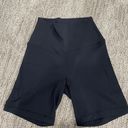 Lululemon Shorts Photo 1