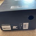 Sorel NWT  Roaming Decon Slide Photo 3