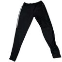 Adidas  joggers sweatpants adult size S Photo 1