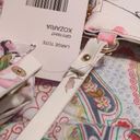 Betsey Johnson NWT  XO Zaria Wrislet & Scarf Photo 3