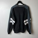 Polo Vintage Carlo Colucci Sweatshirt Size XL  Sweater Jumper Adult Unisex Fit Photo 2
