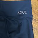 SoulCycle Soul by  brand new legging Photo 5