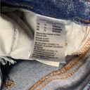 American Eagle  High Rise Ankle Cropped Jeans Size 14 Photo 9