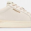 Coach Citysole Clip Low Top Sneaker Photo 0