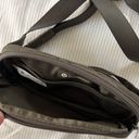 Lululemon Belt Bag Photo 2