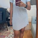 American Eagle Outfitters Dress Photo 0