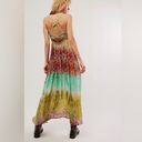 Free People Sequin Dress Photo 2