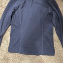 The North Face Fleece Zip-up Photo 4