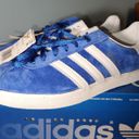 Adidas Gazelle 85 Photo 0