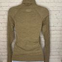 Athleta  turtleneck long sleeve Photo 4