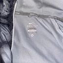 Nike Running Jacket Photo 6