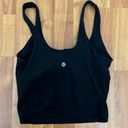 Lululemon Align Tank Photo 1