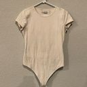 Abercrombie & Fitch  BODY SUIT Photo 0