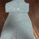 J80 Fit Workout Set Size XS Photo 1