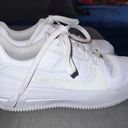 Nike Air Force 1 Photo 0