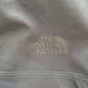 The North Face  Dress Lilac Color BNWOT size L long 38” bust 36” Photo 9