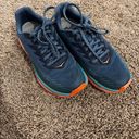 Hoka Running Shoes Photo 1