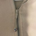 Lululemon Scuba Hoodie Photo 2