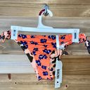 The Bikini Lab NWT Reversible Bikini Bottoms Photo 0