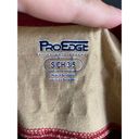 Edge Pro  Juniors Womens Tee Size Small 3 5 ProEdge Florida State Seminoles FSU Photo 61