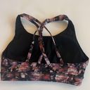 Lululemon Energy Bra 6 Photo 3