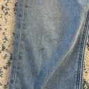 American Eagle Outfitters Stretch Jeans Photo 1