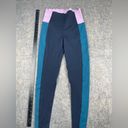 Sweaty Betty  POWER HIGH WAIST WORKOUT - Leggings Size Medium Photo 7