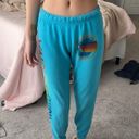 Aviator Nation sweatpants Photo 1