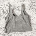 Lululemon  Align Tank Top Bundle Photo 8