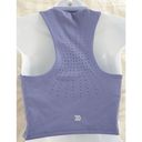 All In Motion  Crop Top / Sports Bra Size Medium Photo 2