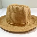 Pacific&Co August Hat  Paper Bucket Hat Photo 5