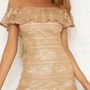 Angel Biba  xtra small dress Photo 0