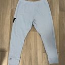 Free City Baby Blue  Sweat Pants Photo 1