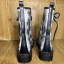 Krass&co Vintage Foundry . Monaris Boot
Women’s size 8.5 Photo 3