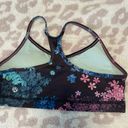 Lululemon Sports Bra Photo 1