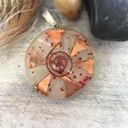 Orgone Protection Pendant Photo 0