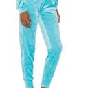 Generation Love NWT  Ivy Joggers Scuba Blue Photo 0