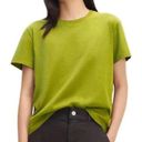 Everlane Organic T-shirt Photo 0