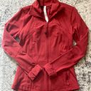 Lululemon Define Jacket Luon Photo 3