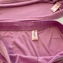 Juicy Couture Pink Pout Sleepwear Photo 9