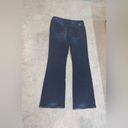 Silver Jeans Silver Suki boot cut jeans 32/34 (size 14) Photo 1