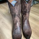 Lucchese Boots Photo 0